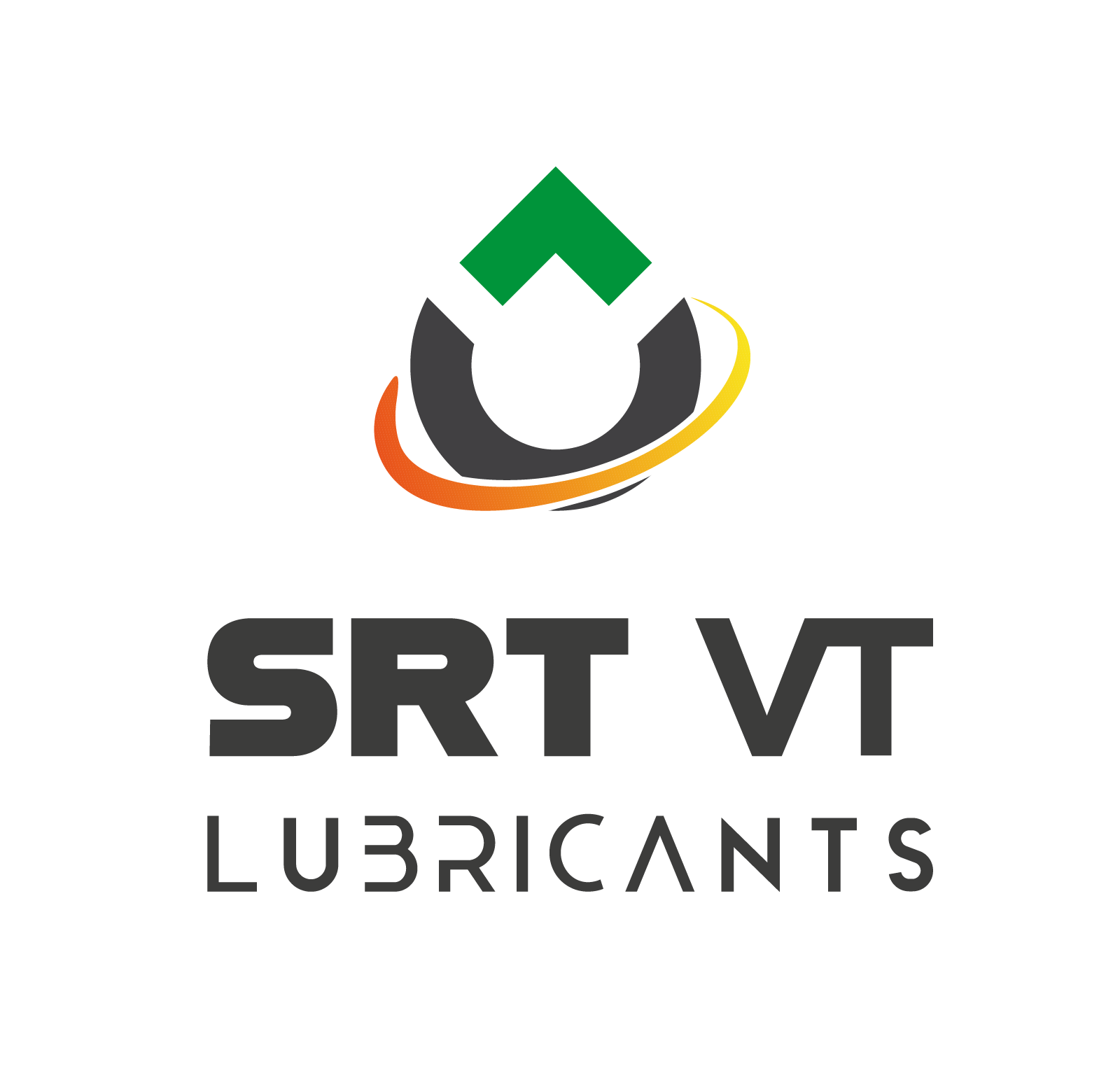 SRT VT Oil